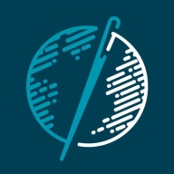 Haystax Analytics Platform Logo