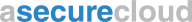 ASecureCloud Private Portal Logo