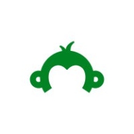 SurveyMonkey Logo