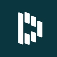 Dashlane Business Password Management Logo