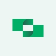 StackOne Logo