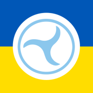 Tenjin Logo