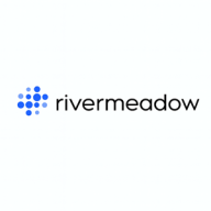 RiverMeadow Software RiverMeadow Migration ISV Tooling Logo