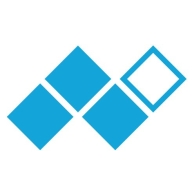 Optimal Conversation Studio Logo