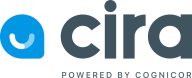 CIRA Digital Assistant Platform Standard Edition Logo