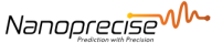 Labra Cloud GTM platform (Starter Tier - FREE for a limited time) Logo