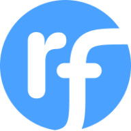 Recruiterflow Logo