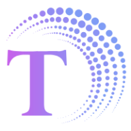 Teqfocus TeqAgent Logo