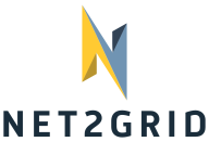 Customer Engagement - Advanced Energy Insight using smart meter data Logo
