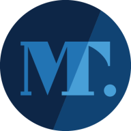 MTech Workflow Automation with AWS Logo