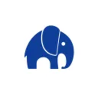 Costory Logo