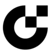 Churney Logo
