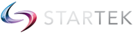 Data Labeling Services by Startek, Inc. Logo