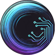 Turiya AI Logo