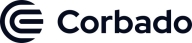 Passkeys with Corbado Connect Logo