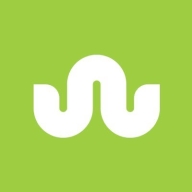 Tamnoon Logo