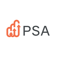 Exponentia.ai Procurement Spend Analytics Logo