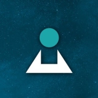 Infobase Learning Cloud Platform Logo