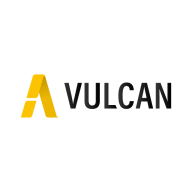 AIFT Enterprise Vulcan Attack Logo