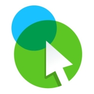 DeskRoll Remote Desktop Logo