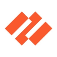 Palo Alto Networks NG Firewalls Logo