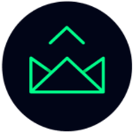 Letterhead Logo