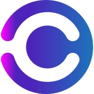 SAGE Logo