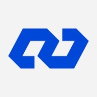 Labrys Axiom Logo