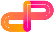 Data Pipes Logo