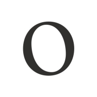 Outerbounds Platform Logo