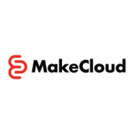 MakeCloud Datadog Implementation & Support Logo