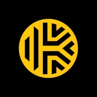 Keeper Enterprise Password Manager Logo