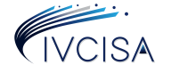 Snowflake Cloud Data Hosting - SaaS Logo