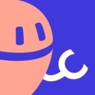 Clayton from Gearset Logo