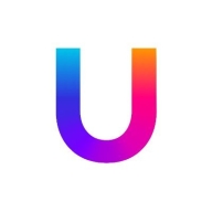 Unframe AI Logo