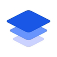 Immersiv.io ARISE 2.0 Logo