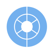 Obsidian CDR Platform Logo