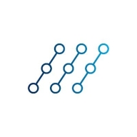Opti9 Logo