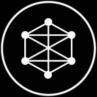 Callaba Cloud Logo