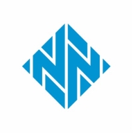 Nozomi Networks Logo
