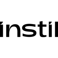 Instil Software AWS Security Review Logo