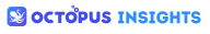 Octopus Insights Logo