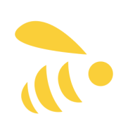 NudgeBee Logo