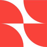 Design, Analyze and Spatial Modules Logo