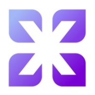 Xurrent Logo