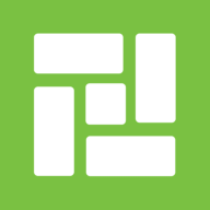 NLP Logix Modeling Services Logo