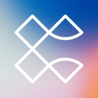 Crosswire Logo