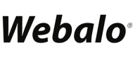 Webalo Enterprise Logo