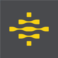 MIND Logo