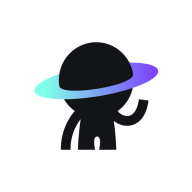 Spacelift WorkerPool Controller Logo